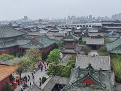 -开封府