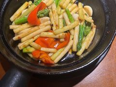 -朴墅(西湖青芝坞店·杭帮菜·家宴.14年的店)