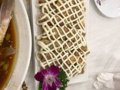 -庐州太太(双岗店)