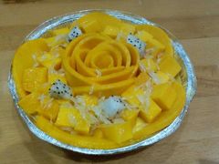 -大熊小厨(七星店)