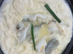 -阿娘面馆