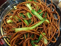 -蔡先生(双阳路店)