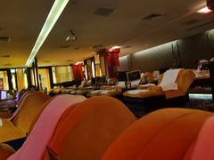 -寻梦盛唐主题水会(龙岗店)