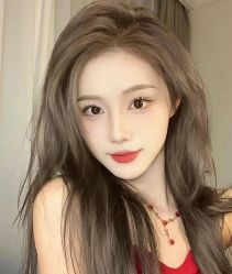 -FASHION PALACE hair+