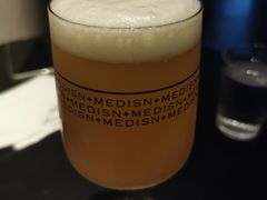 -MEDISN·药厂