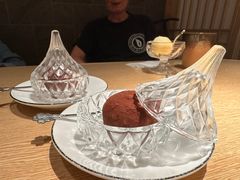 -阿吾罗·月咏精致日料(港汇恒隆广场店)