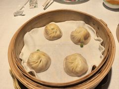 -长江路历史文化街区