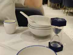 -兰湘子·湘菜小炒(崂山丽达店)