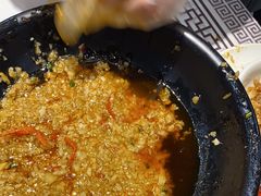 -靓虾二哥长沙地标小龙虾(五一广场店)