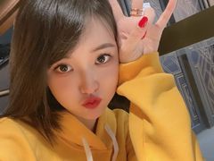 -小运河·公馆(国贸店)