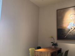 -BOCATA 西班牙餐厅(三里屯店)