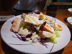 -吉川居酒屋(建国北路店)
