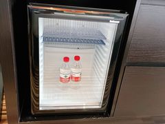 -桔子酒店(深圳东门湖贝地铁站店)