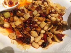 -大鸭梨烤鸭(甘家口店)