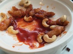 -兰湘子·湘菜小炒(长安万科广场店)