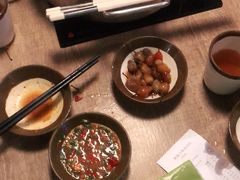 -野妹火锅(南园店)