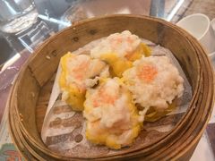 -香港蓮香樓(中環店)