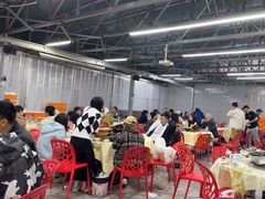 -聚味瞿记·龙虾堂(树木岭店)