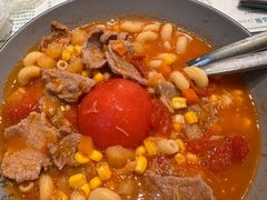 -金捞茶餐室(祐汉兴隆楼店)