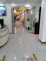 -深圳阳光医疗美容医院·旗舰店