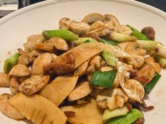 -健眺小海鲜(临海后山店)