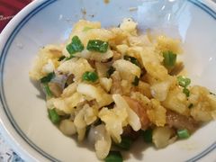 -回水镇·江湖川菜(恒大新城店)