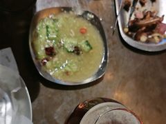 -麦凯伦烧烤·精酿超级工厂店(金桥总店)