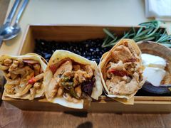 -Magnet磁食(愚园路店)