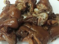 -福云龙(黄河南大街店)