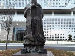 -中国驻前南斯拉夫大使馆遗址