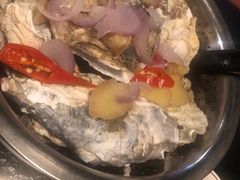 -夜猫子串吧·龙虾.江西小炒(万塘路店)
