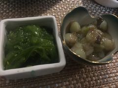 -活鳗饭·鹅肝范儿(高碑店店)