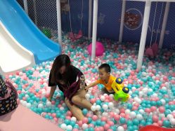 -皇家迪智尼(大融城店)