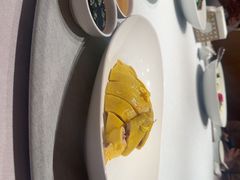 -湖里春风·淮扬菜(丽泽天街店)