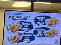 -沈阳铁西万象汇