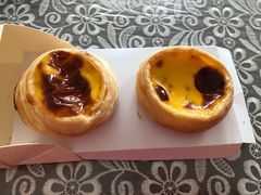 -好利来(幸福一家店)