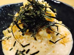 疯狂土豆泥-厝内小眷村(天河南一路店)