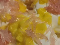 -鲍师傅糕点(八一馆店)
