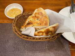 -TUK土耳其餐厅·下午茶(卢湾店)