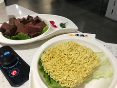 -凯德广场(金牛店)