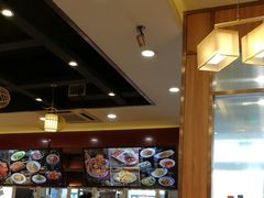 -八大碗(长青街店)