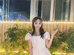 -清真·鸦儿李记·涮肉(鼓楼店)