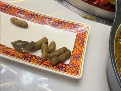-望江门小龙虾·烧烤(九堡店)