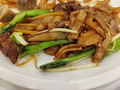 -广州酒家(昌岗地铁站店)