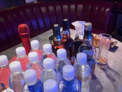 -温莎KTV(珠江路店)