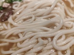 -鑫花溪牛肉米粉(凤凰街创始总店)