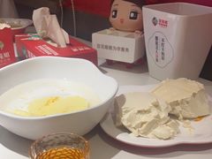 -豆花姐烂豆花火锅(水屯北路恒大滨河店)