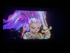 -万达影城(武进万达广场IMAX店)