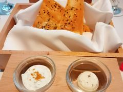 -王品牛排(珠海富华里店)