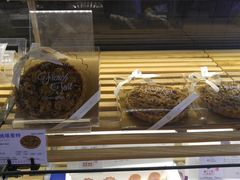 -巴黎贝甜(龙江店)